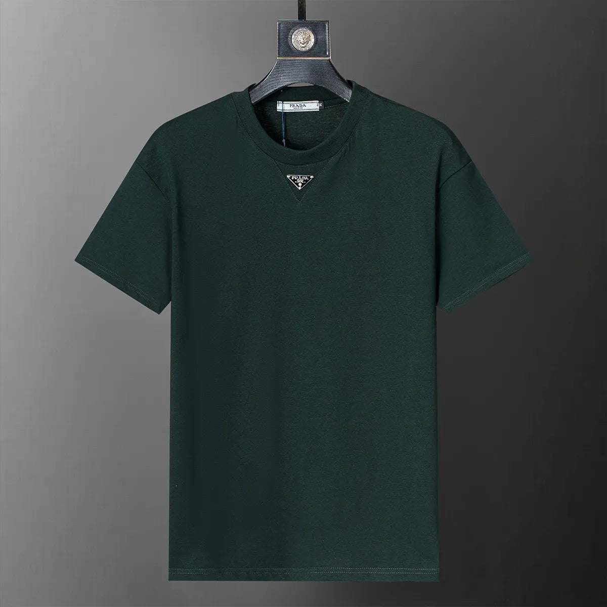 U1W25P67  Popular T-shirts