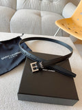 P1Q115SL22 Popular High quality belt With full package