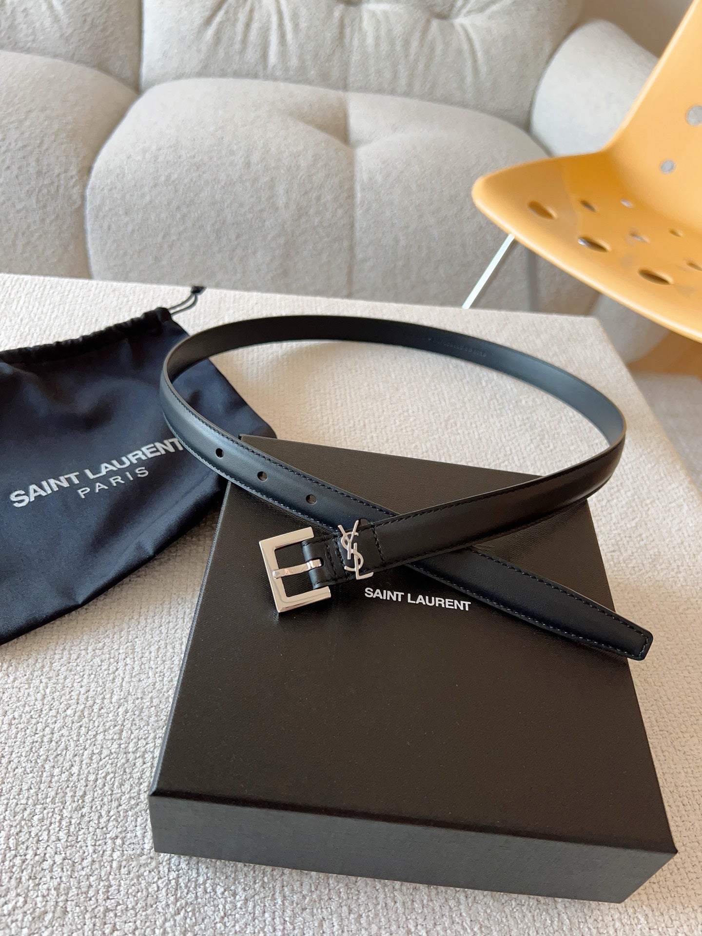 P1Q115SL22 Popular High quality belt With full package