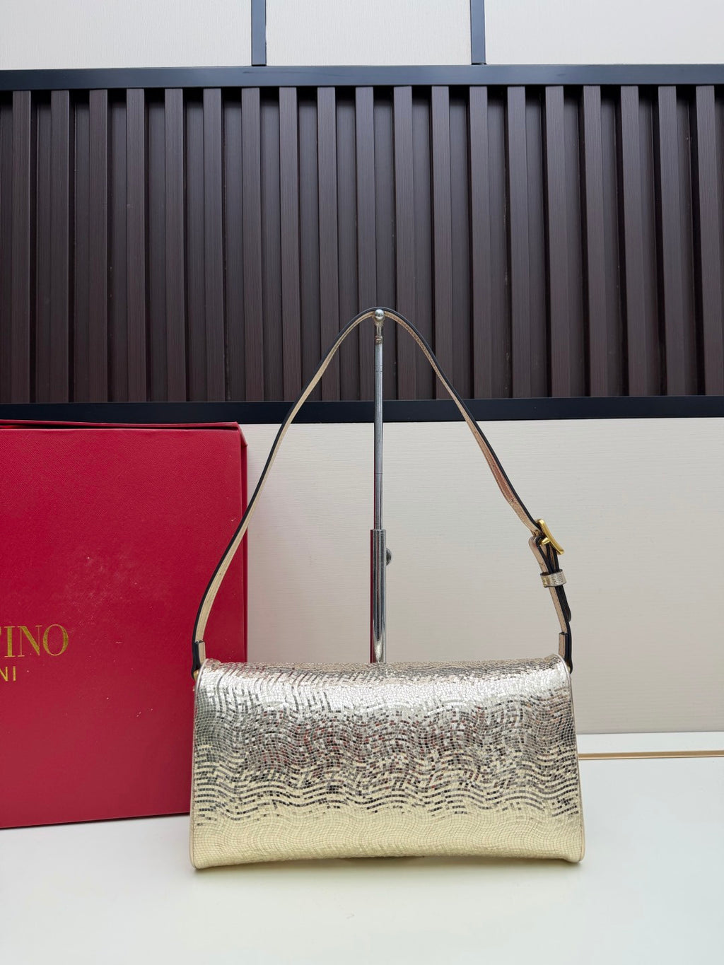 B1R76VL26 Popular  bag