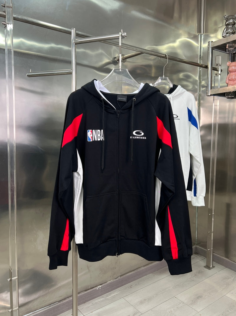 U1R86J34 Popular Coats