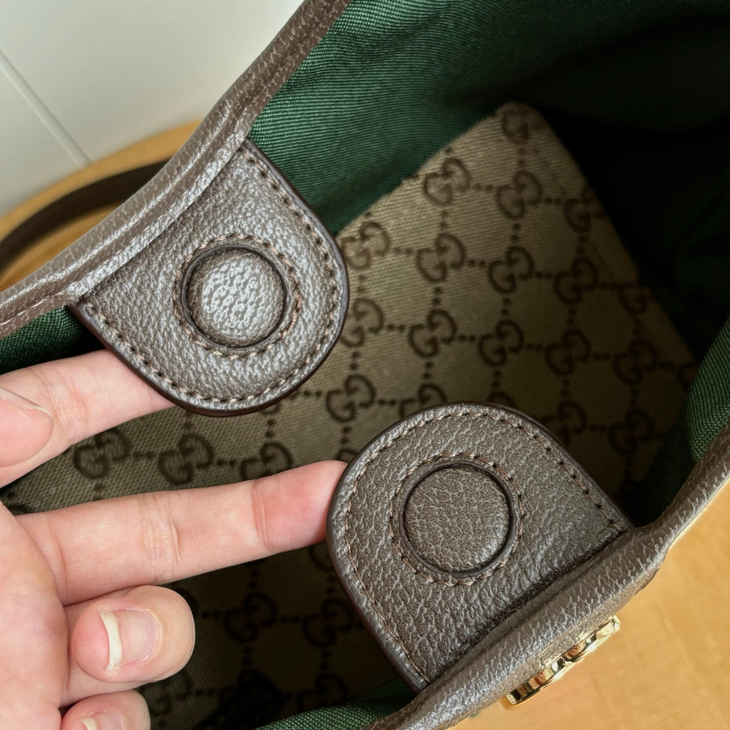 B1X76B12 Popular canvas bag