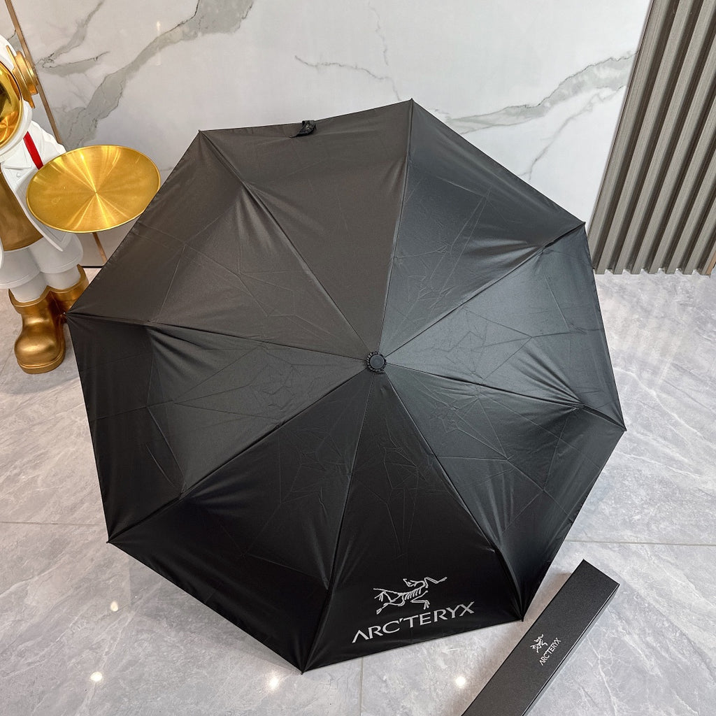 J1R85A150 Popular UV resistant umbrella