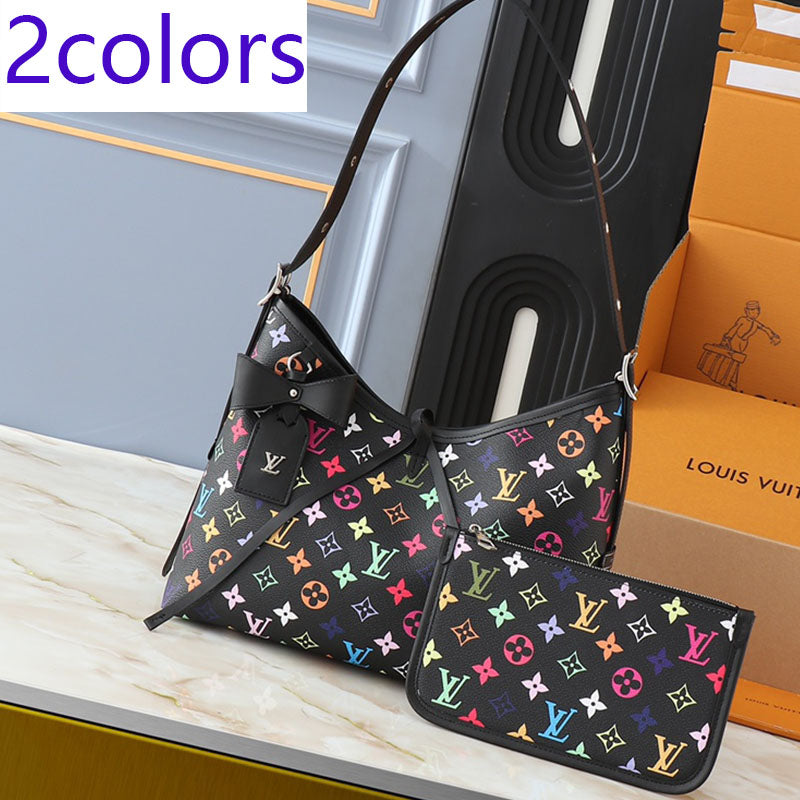 B1W15E63 Popular   leather bag