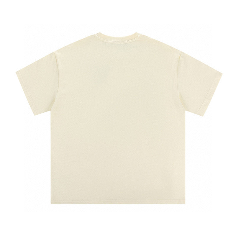 U1N65B30 Popular T-shirt