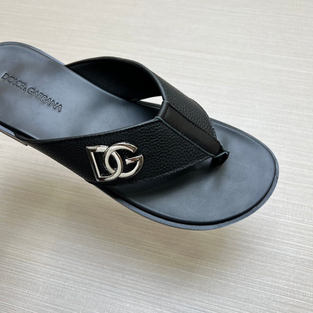 Z5ZA101 Popular slippers