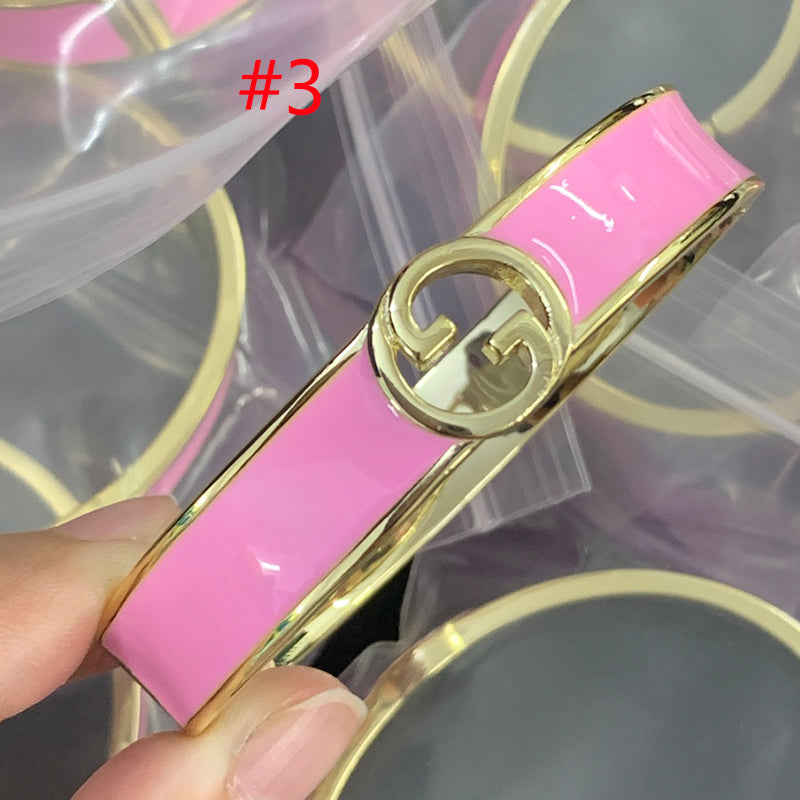 X1Z84B85K  Popular Bracelets