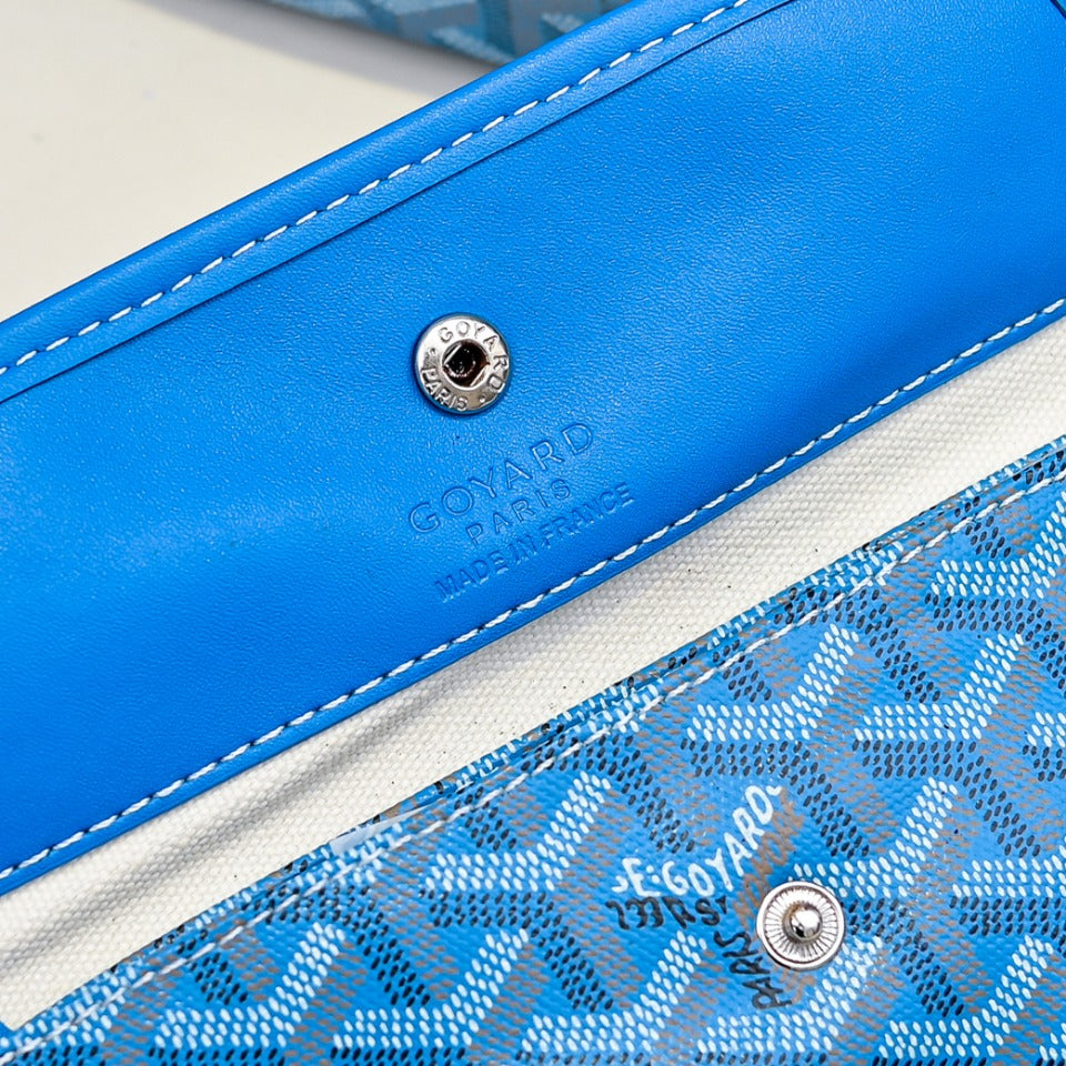 B1R175A6 Popular  handbag