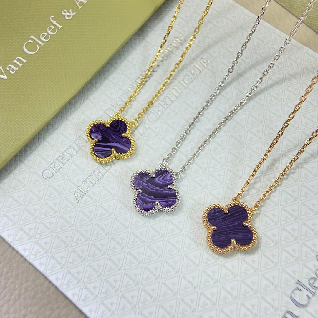 X5Q85VA188X Popular Necklace. Bracelets. Earrings