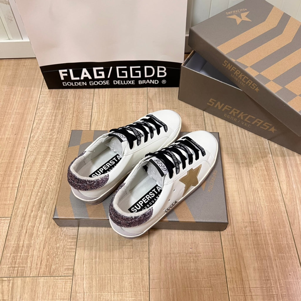 Z1Z54GE111 Popular shoes