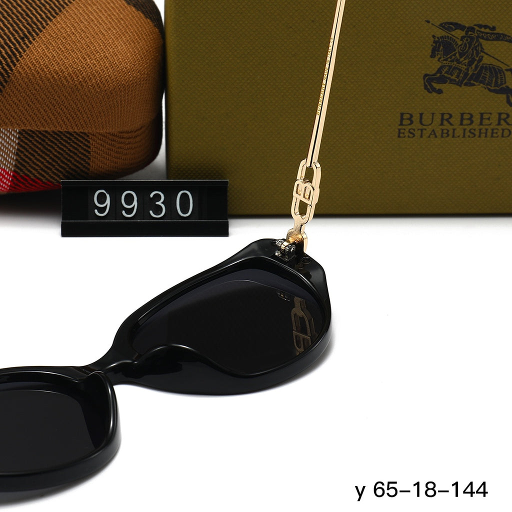 T1N36R27 Popular Sunglasses