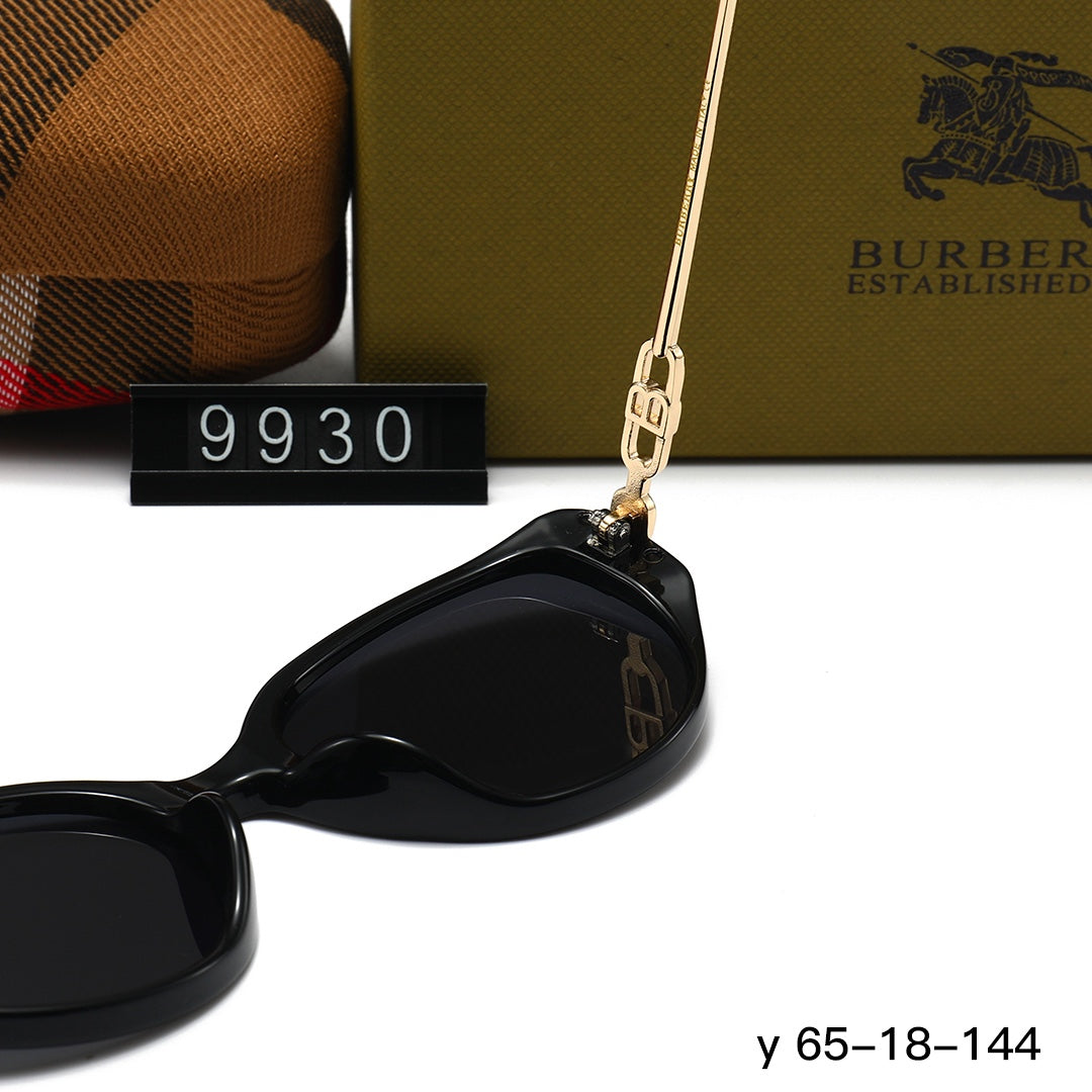 T1N36R27 Popular Sunglasses