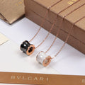 X2B60BI1X Popular Necklaces