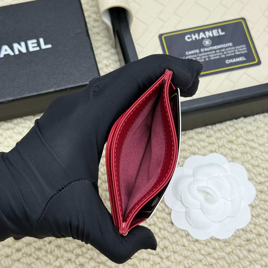 B1R115C152 Popular card holder