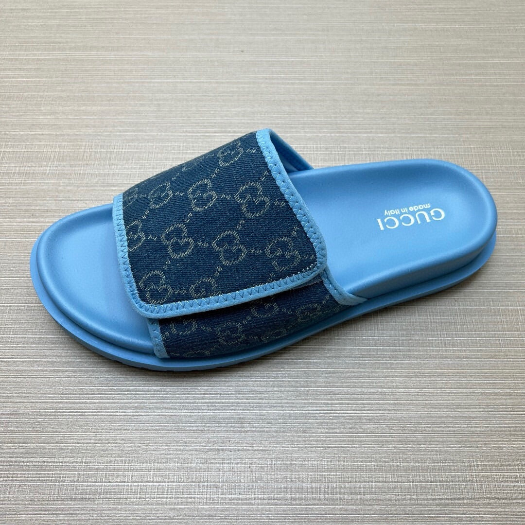 Z5LB231 Popular Slippers