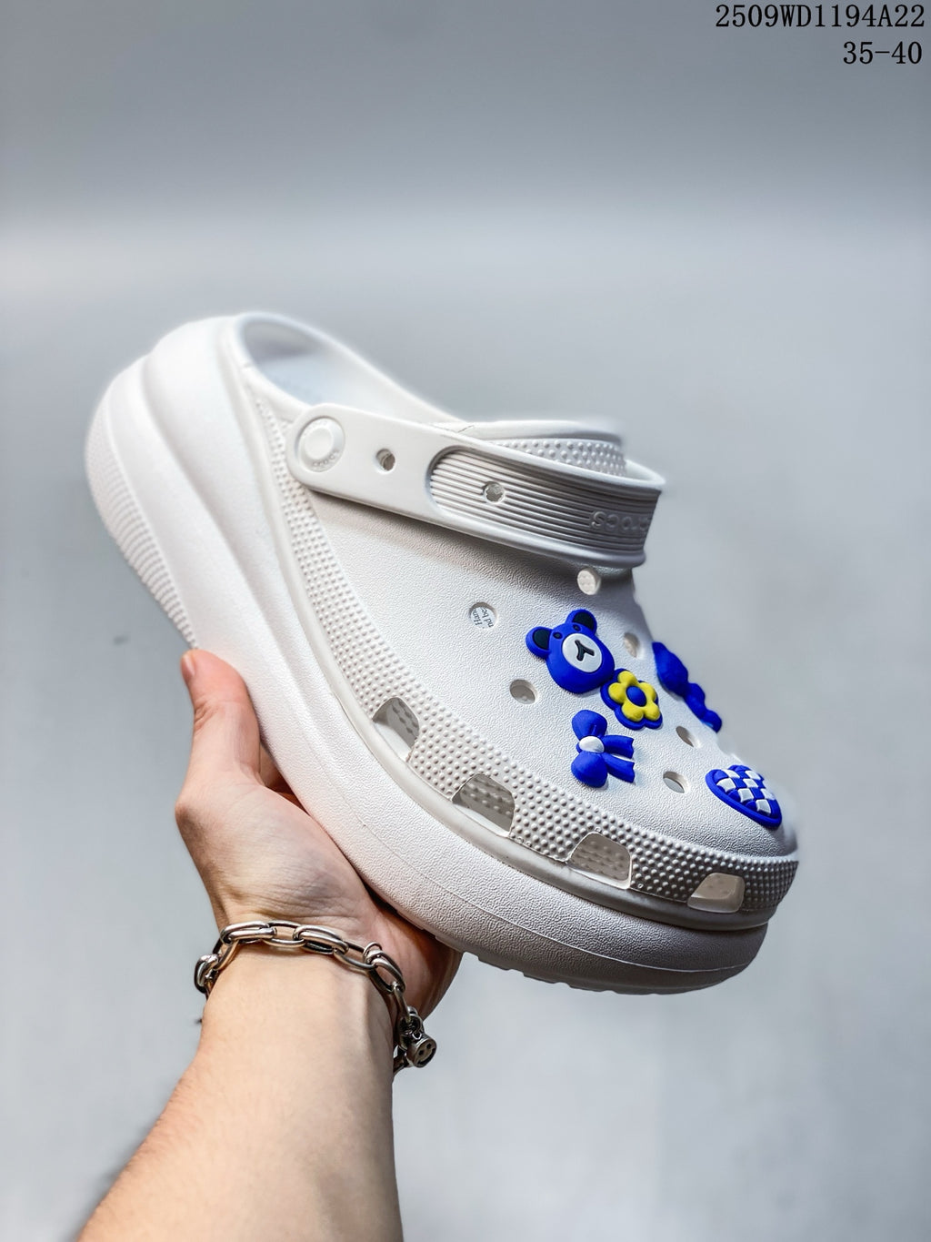 Z4Q95A80 Popular Shoes