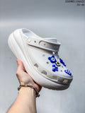 Z4Q95A80 Popular Shoes
