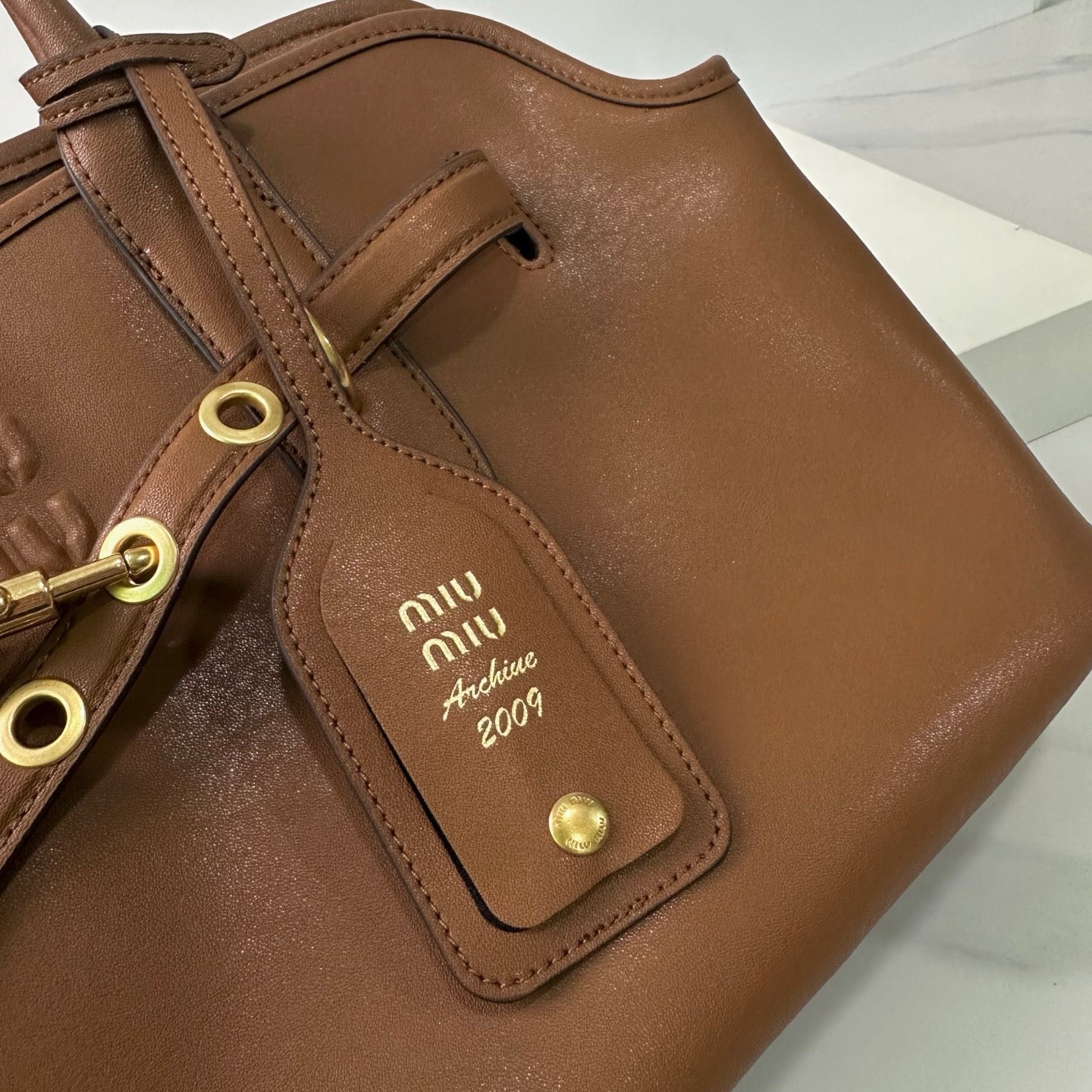 B1R15A45  Popular   leather bag