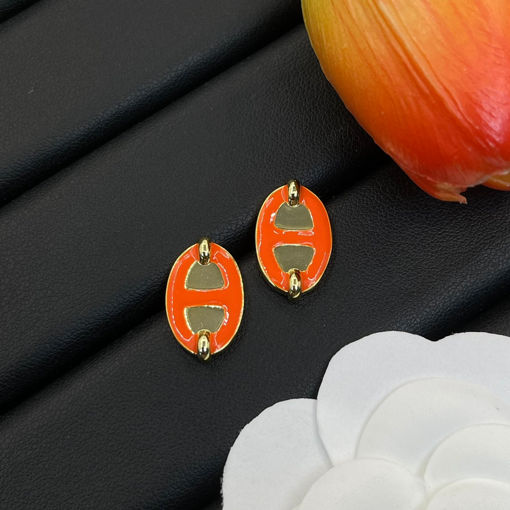 X1Z94H613E Popular  Earrings