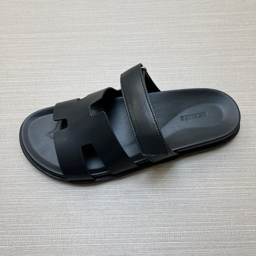 Z5R35H4 Popular Slippers shoes