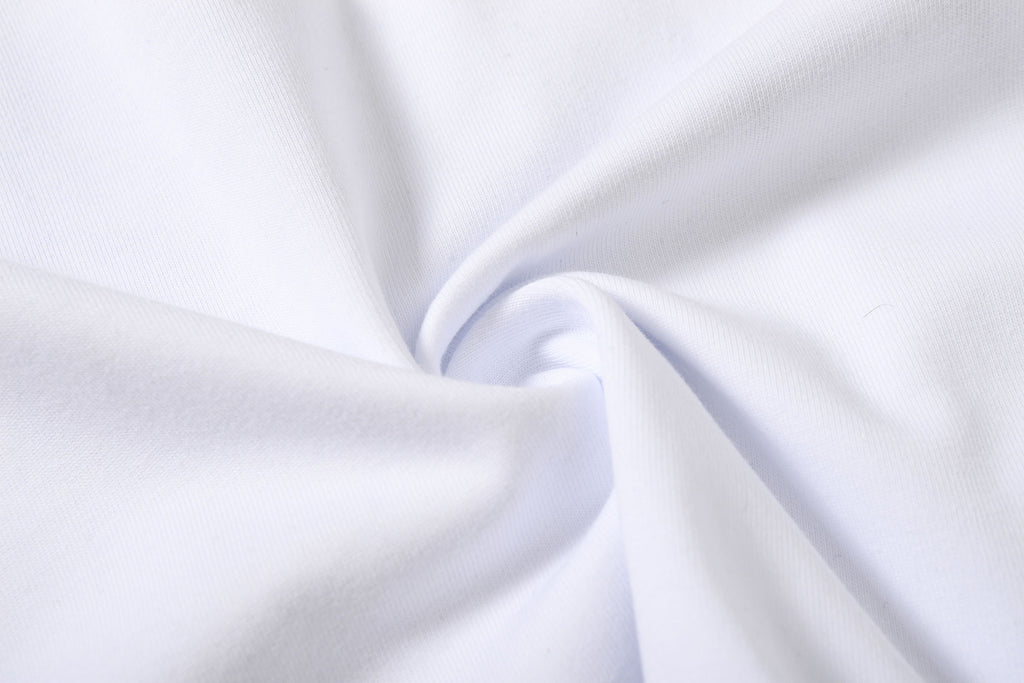 U1P36A57 Popular T-shirts