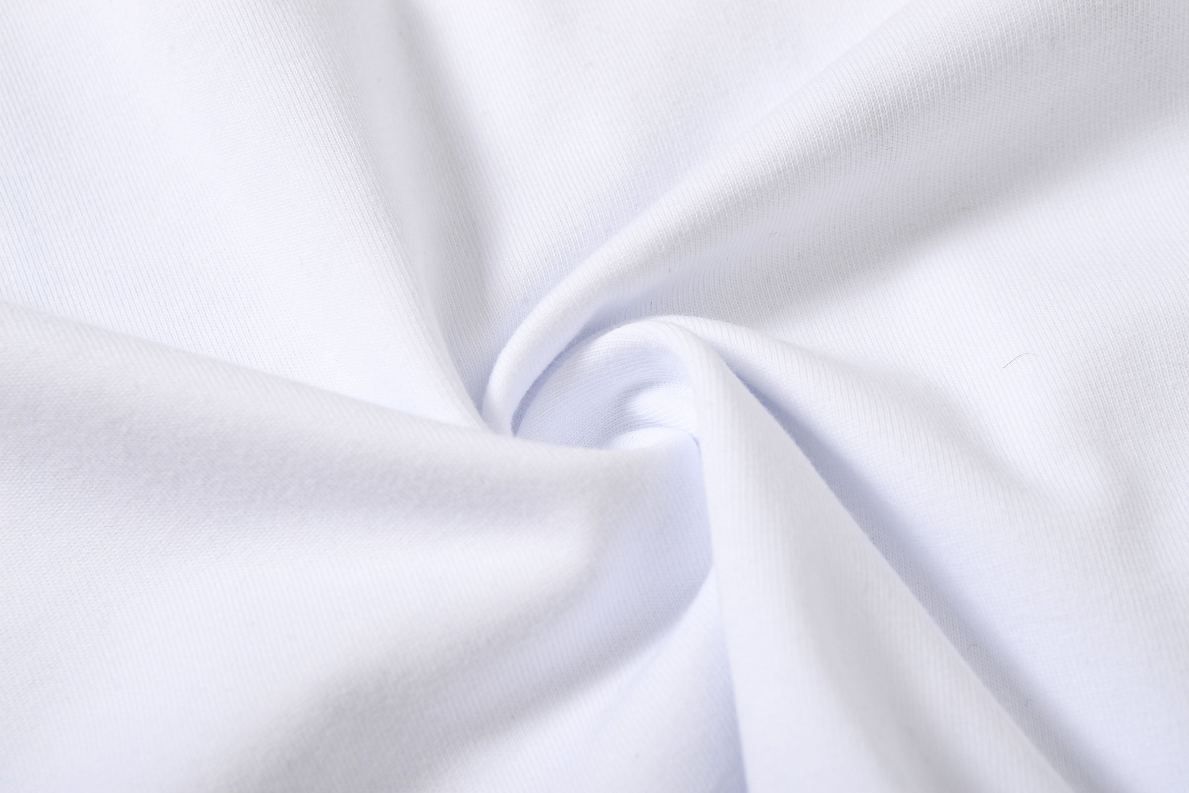 U1P36A57 Popular T-shirts