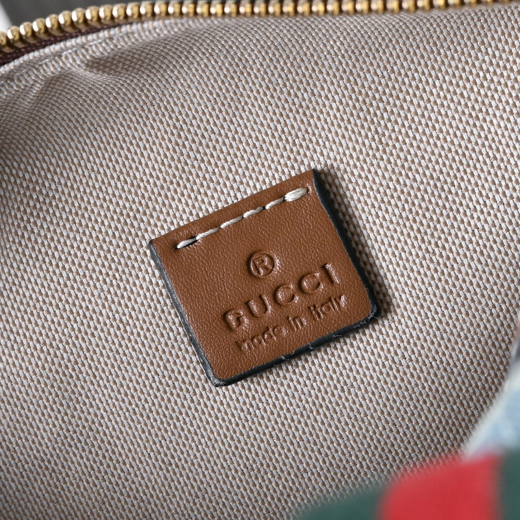 B1P36C58 Popular canvas bag