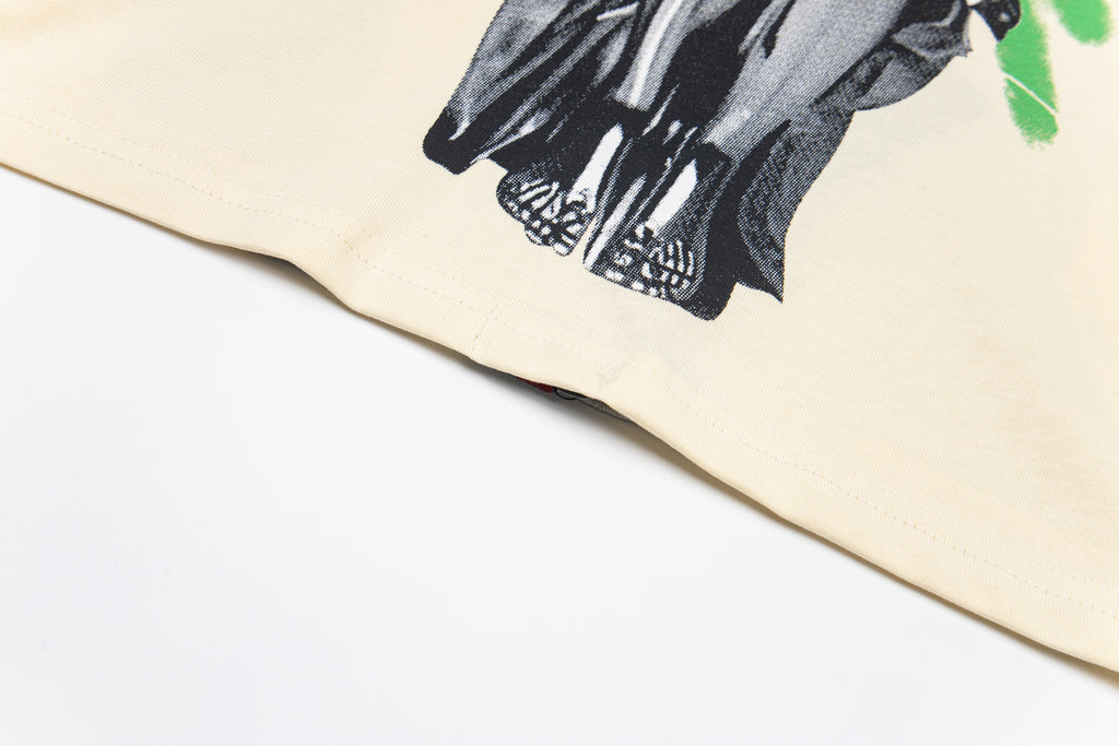 U1R45A142 Popular T-shirt