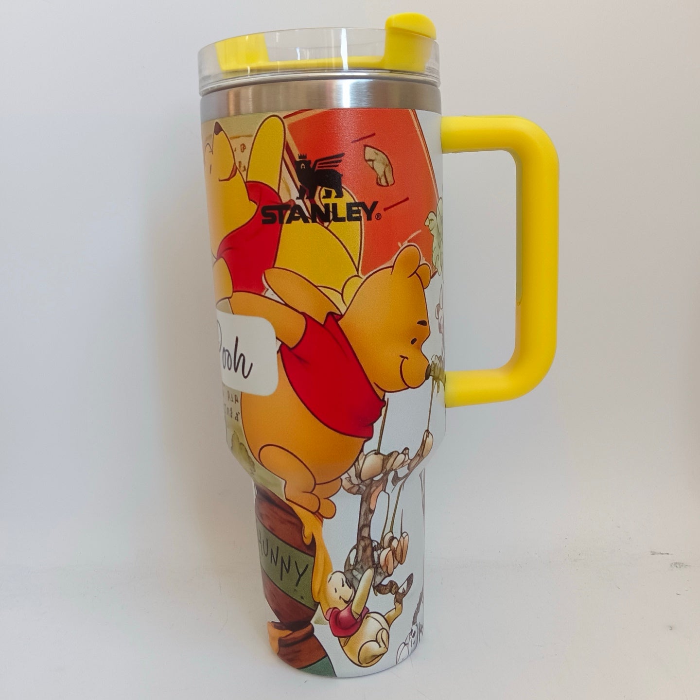 Q1N56A15 Popular Cups