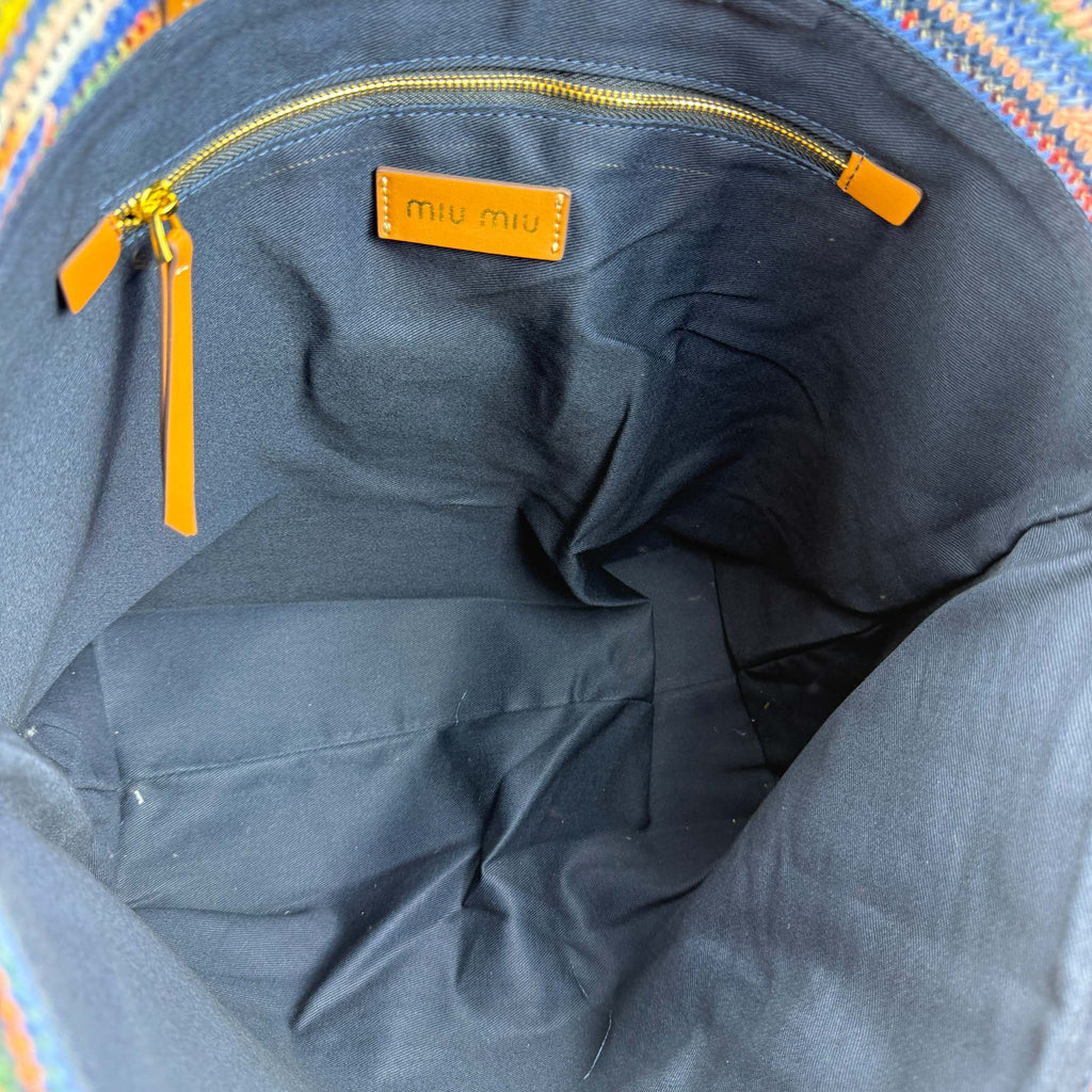 B1P46A165 Popular woven bags