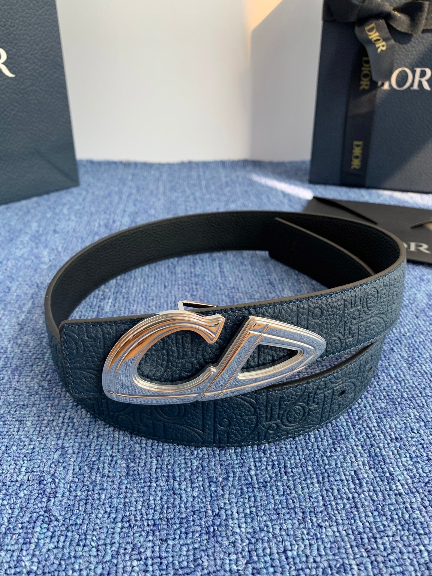 P1P36D13 Popular High quality belt With full package