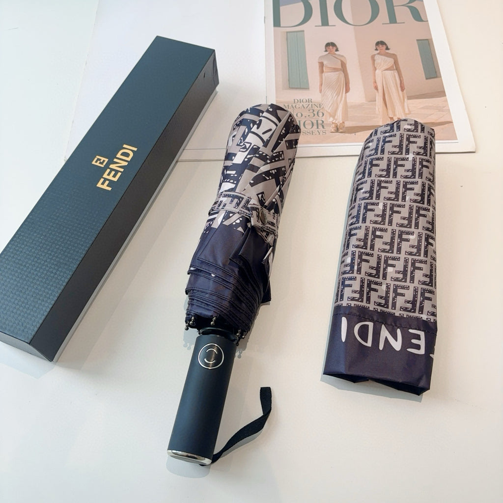 J1R85F120 Popular UV resistant umbrella