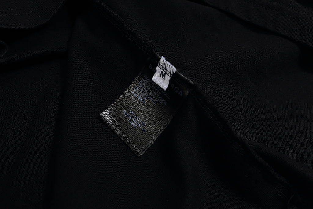 U1Z85J135 Popular Sweaters