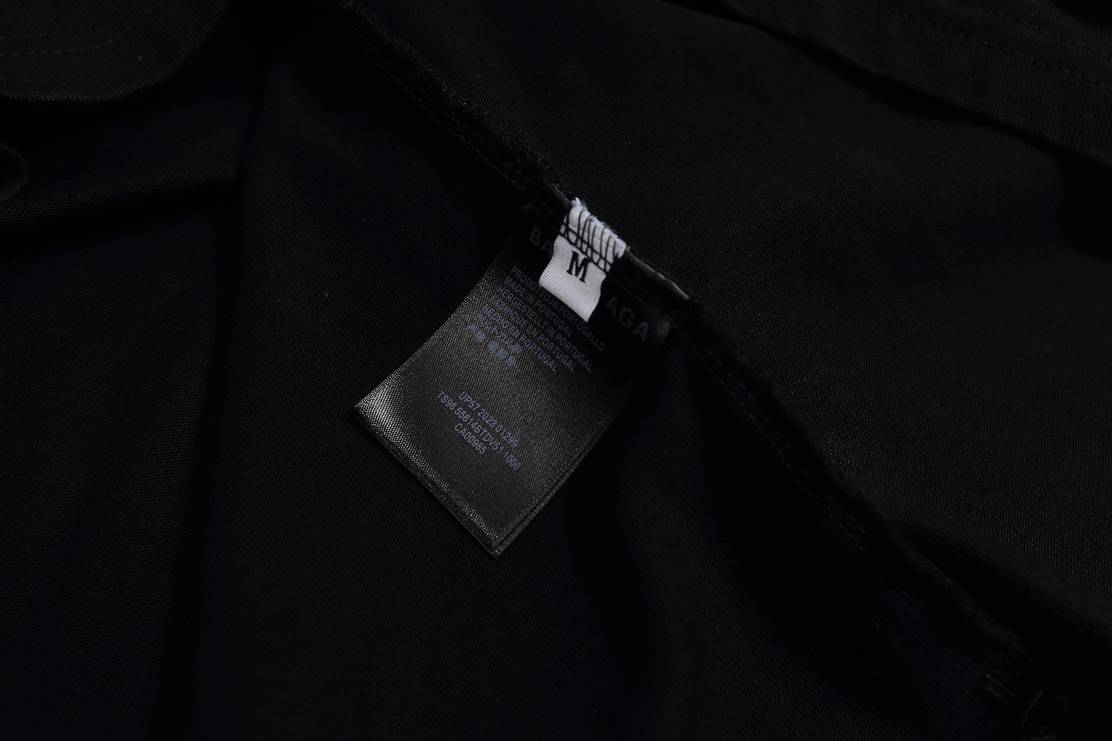 U1Z85J135 Popular Sweaters