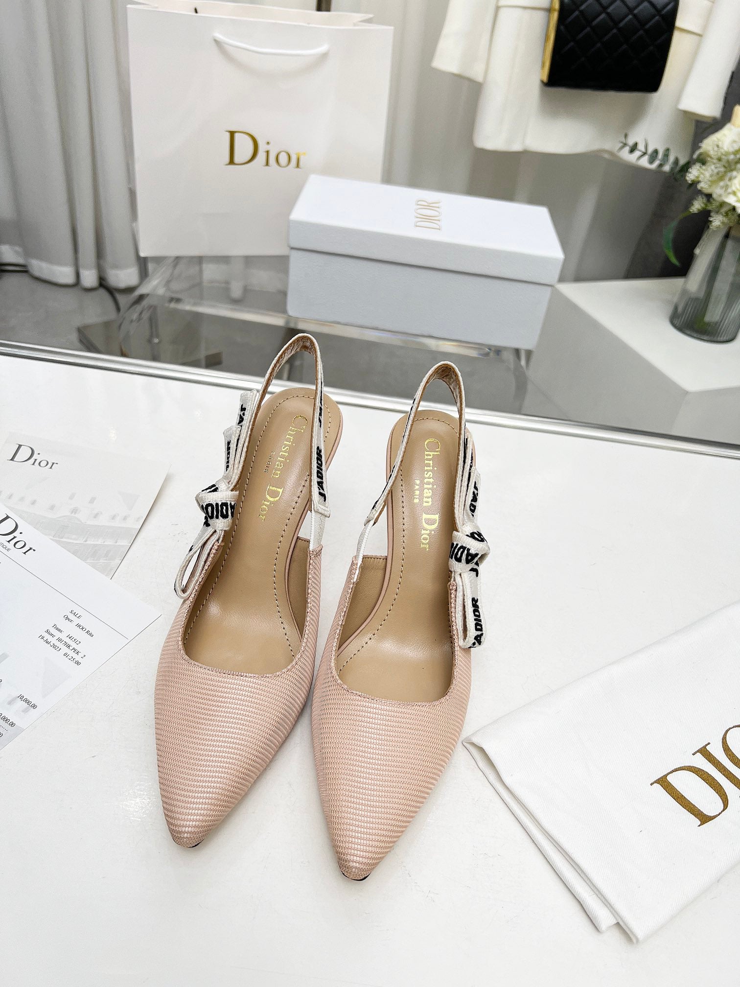 Z2P36D33 Popular high-quality  Shoes