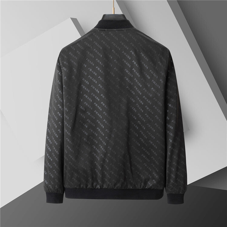 U1Z05P366 Popular Coats