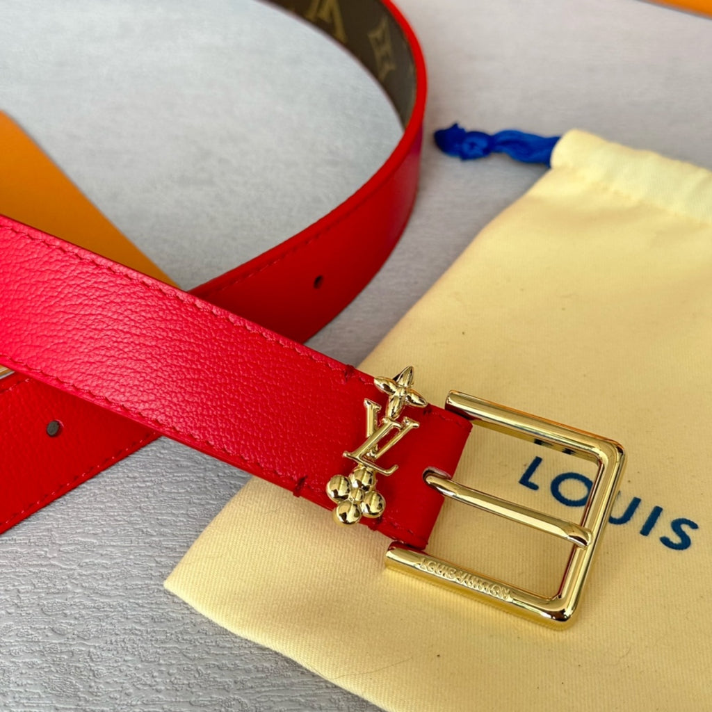 P1Q64E2 Popular  High quality belt With full package