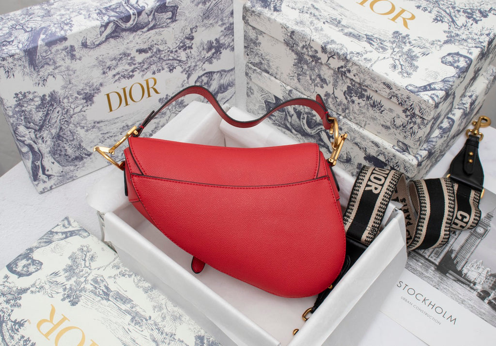 B5X111D11 Popular   leather bag 