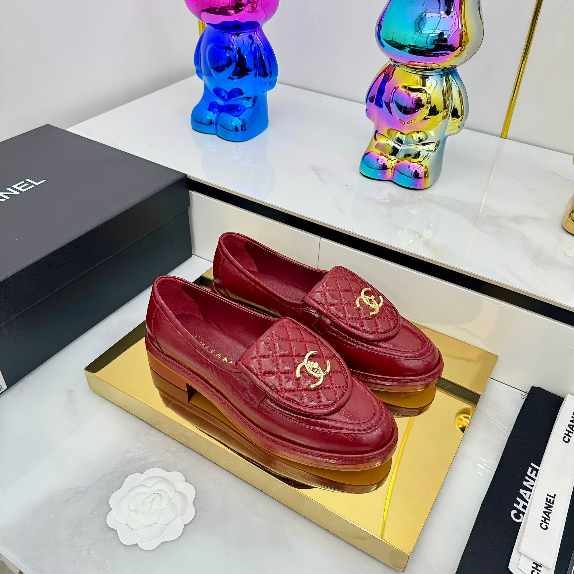 Z2Q85C1 Popular high-quality leather shoes