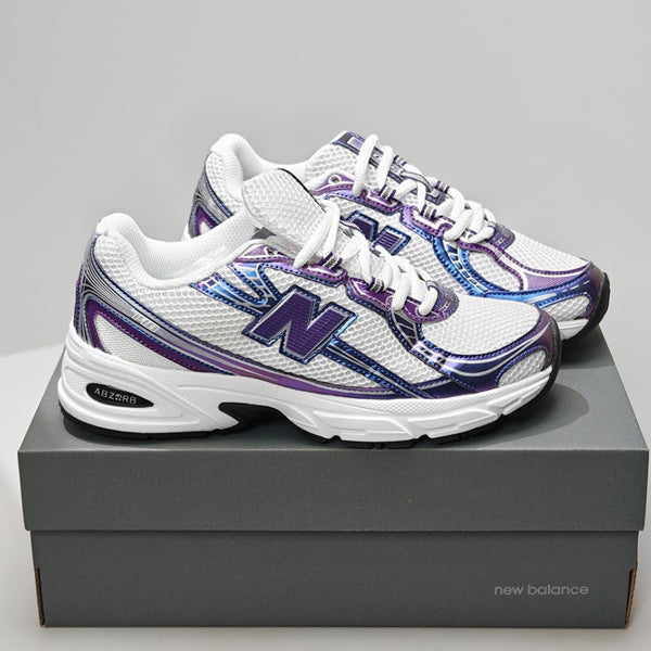 Z4Q95A24  Popular  shoes