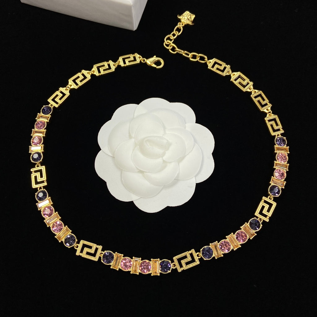 X1Z94V953X  Popular  Bracelets Necklaces
