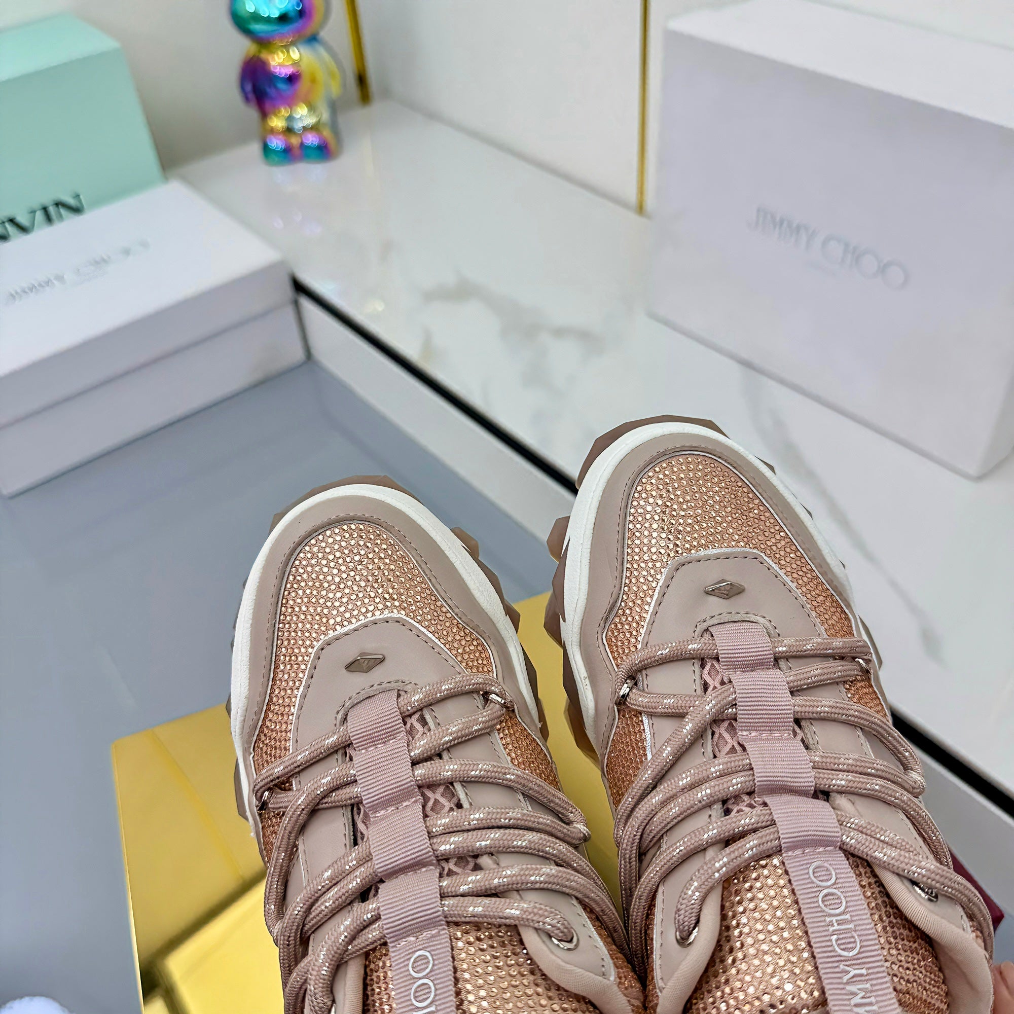 Z2Q95J149  Popular high-quality Shoes