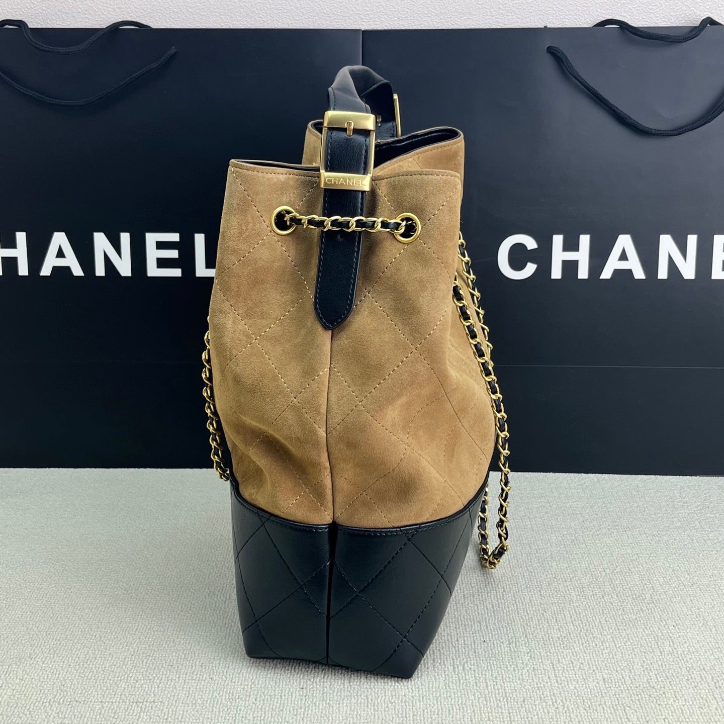 B1R175C1 Popular   leather bag