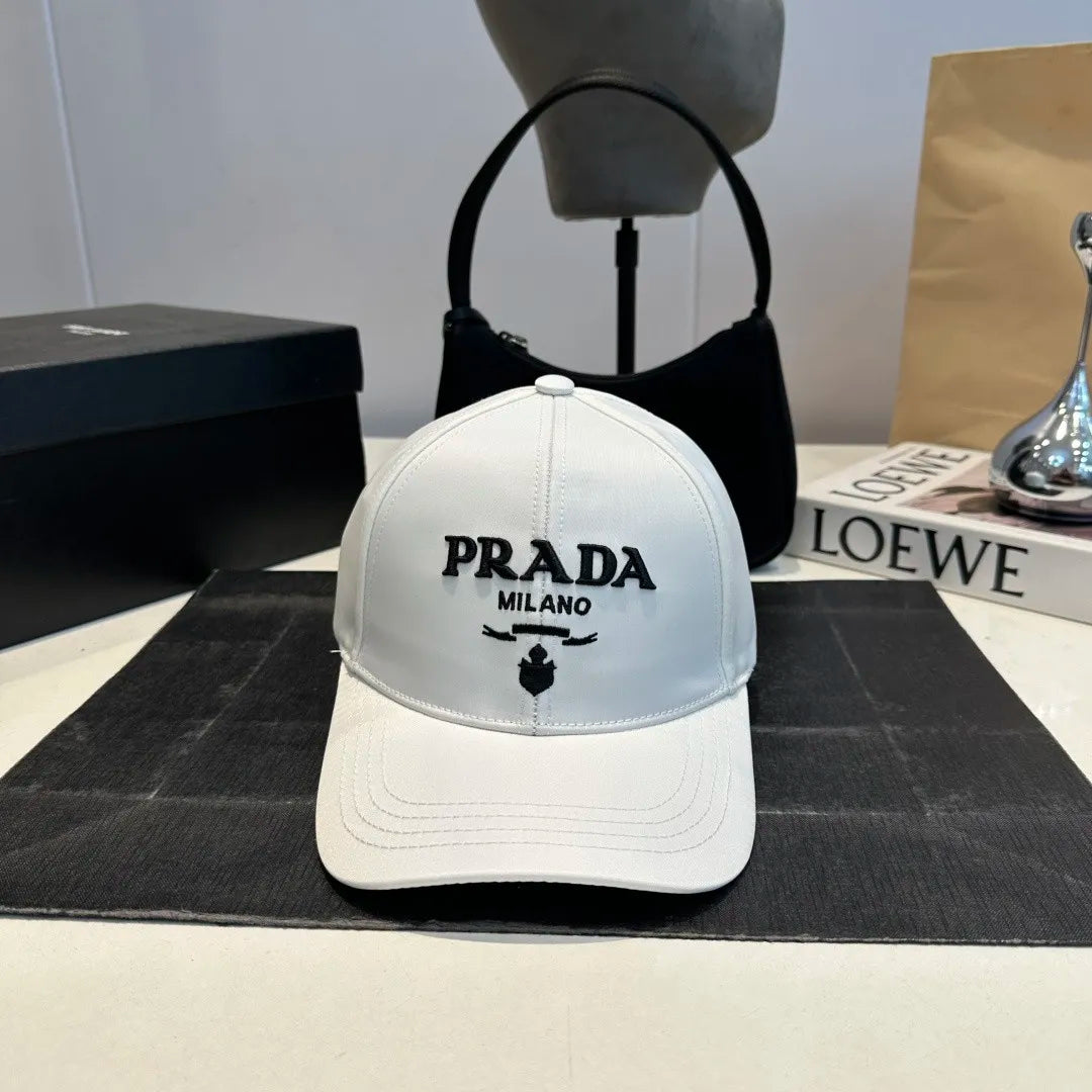 M1X36P3 Popular hats