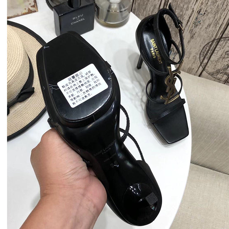 Z2SL3 Popular High heels