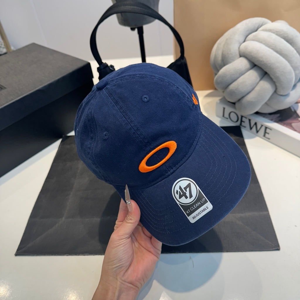 M1P45A579 Popular hats