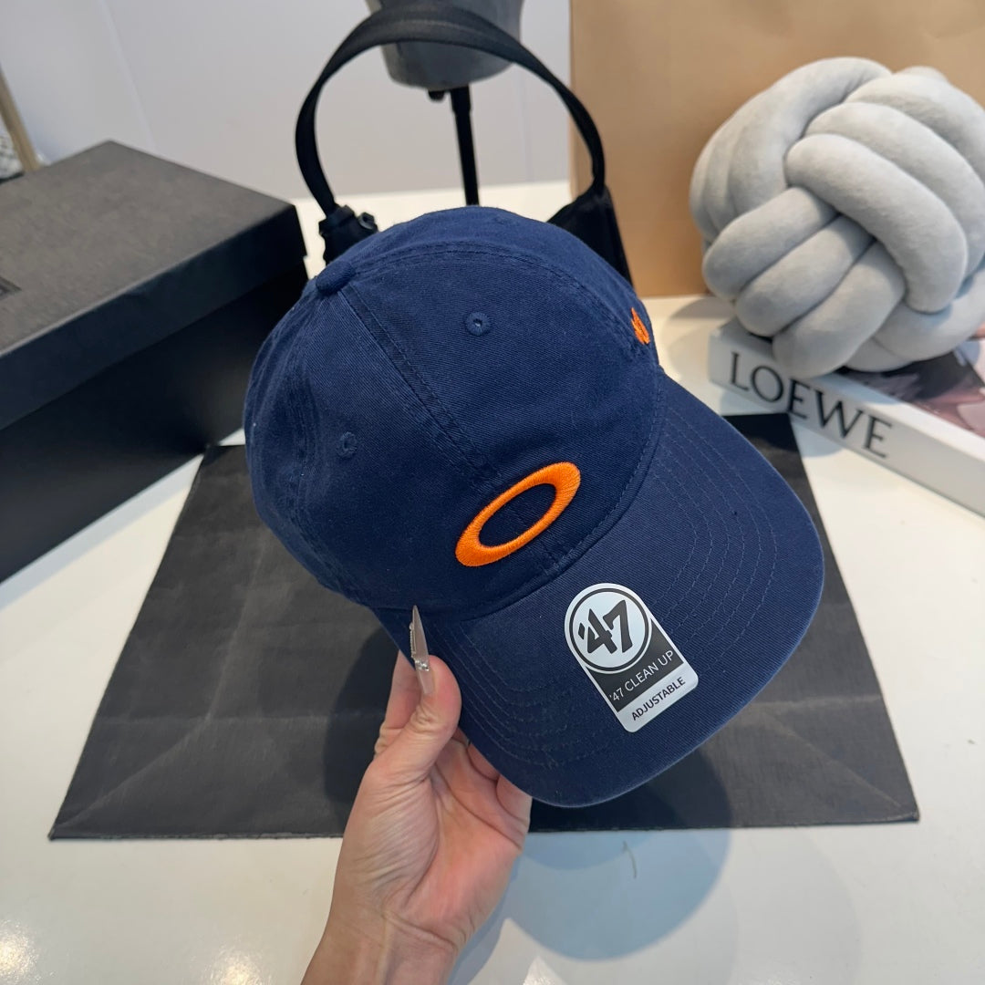 M1P45A579 Popular hats
