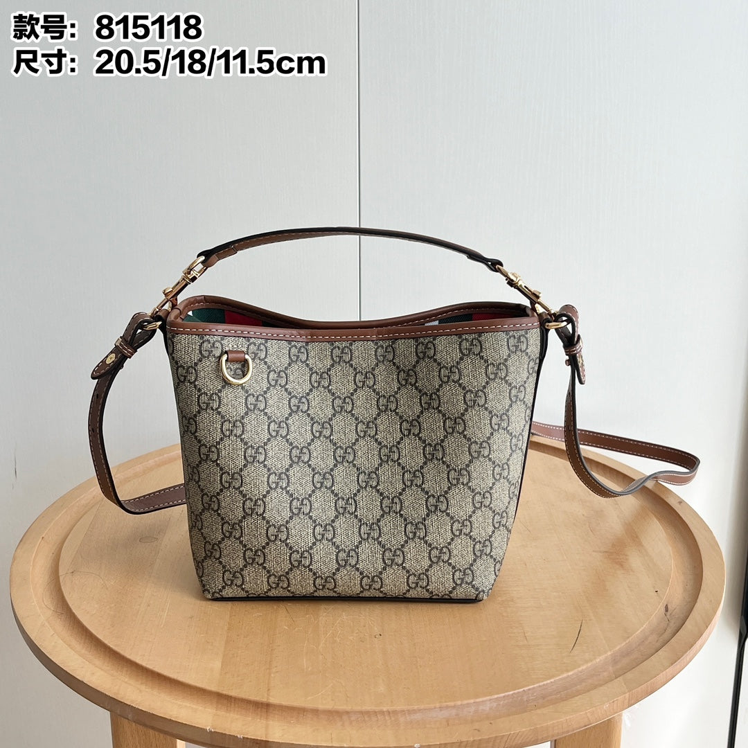 B1P36C52 Popular  bag