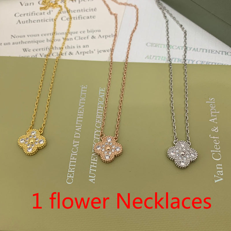 X5X36VA203X Popular rings,earrings, bracelets,necklaces
