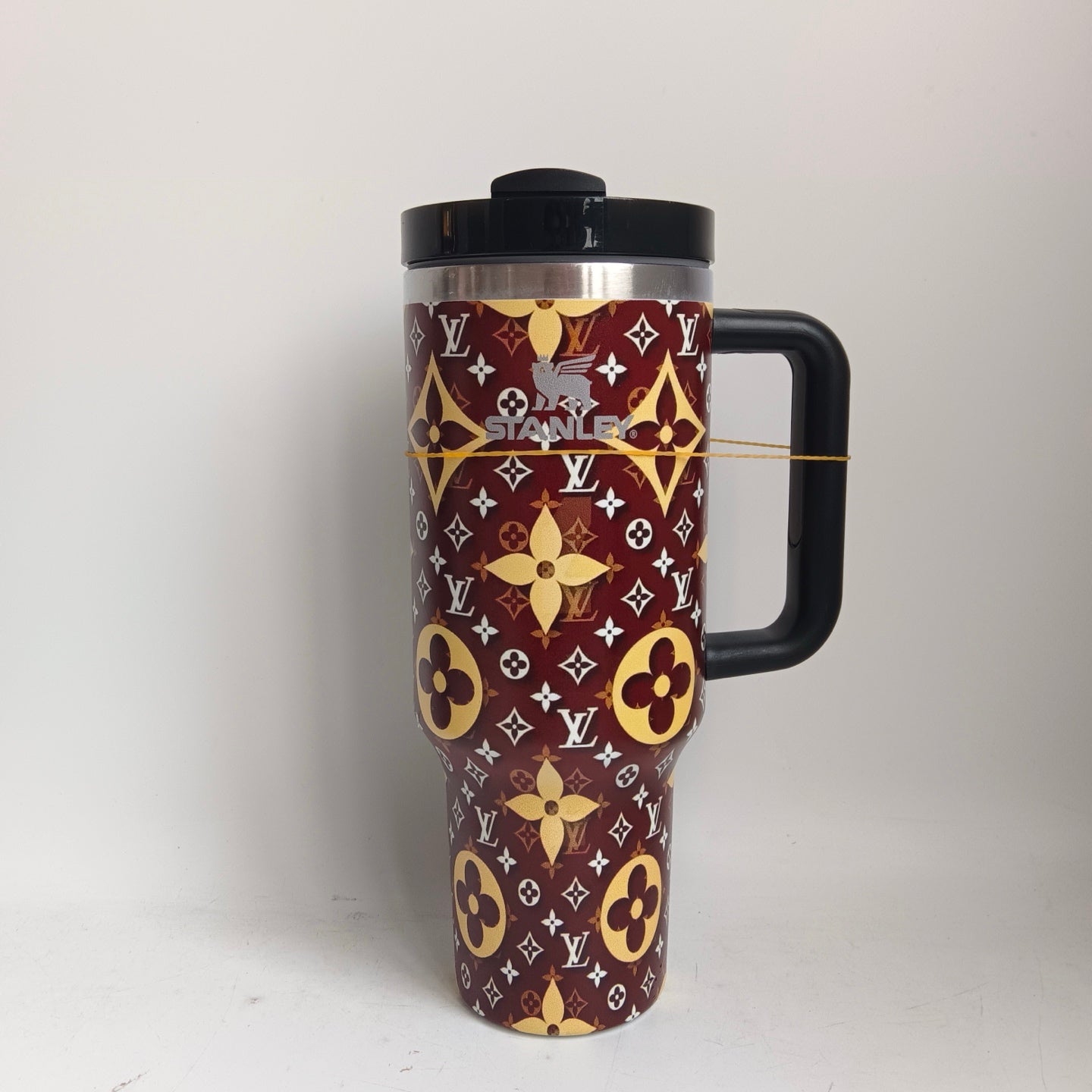 Q1N56E5 Popular  Cups